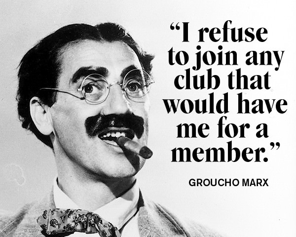 groucho-marx