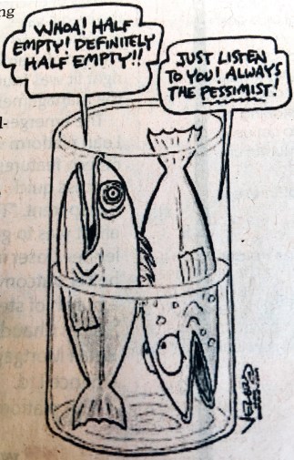 fish-half-empty-half-full