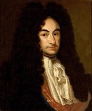 leibniz_portrait