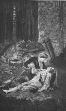 Death_of_Eponine_-_Les_Miserables