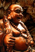 laughing buddha singapore