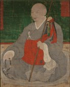 Portrait_of_a_Buddhist_Monk