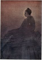 victory of the buddha