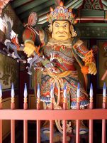 800px-Ssangbongsa_11-05267