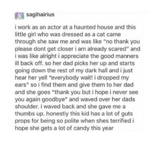 politehalloweencatgirl